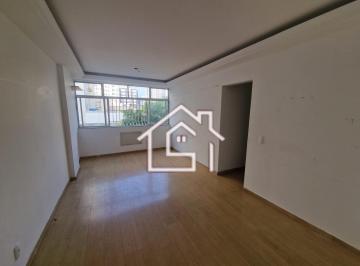 Foto 1 · Apartamento à venda em Icaraí