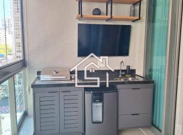 Foto 1 · Apartamento à venda em Icaraí