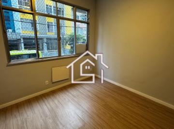 Foto 1 · Apartamento à venda em Icaraí