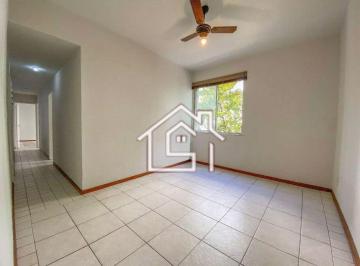Foto 1 · Apartamento à venda em Icaraí