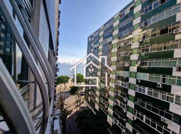 Foto 1 · Apartamento à venda em Icaraí