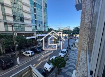 Foto 1 · Apartamento à venda em Icaraí