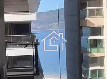 Foto 1 · Apartamento em Icaraí