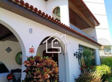 Foto 1 · Casa em São Francisco