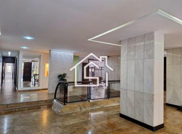Foto 1 · Apartamento em Icaraí
