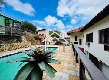 Foto 1 · Casa à venda em São Francisco