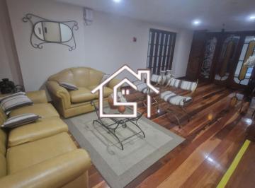 Foto 1 · Apartamento à venda em Icaraí