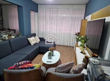 Foto 1 · Apartamento à venda em Icaraí