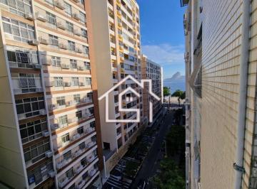 Foto 1 · Apartamento à venda em Icaraí