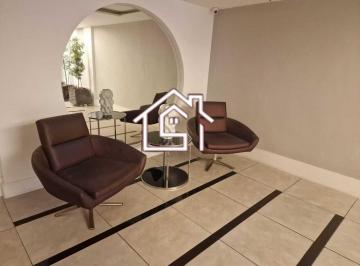Foto 1 · Apartamento à venda em Icaraí