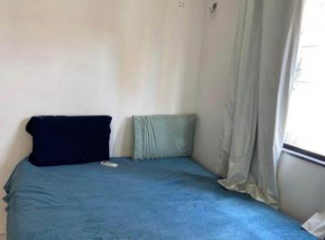 Apartamento de 2 quartos, São Luís · Oportunidade aluguel