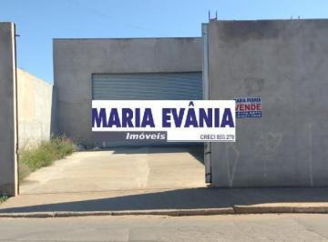 Foto 20 · Galpao, Vila Urupês, Suzano, SP