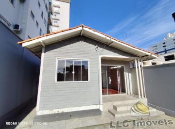 20260701135821446.jpg · Casa para Locação em Imbituba, Centro, 3 dormitórios, 2 banheiros