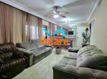 Foto 03 · Imperdível: Apartamento à venda em Osasco-SP, condomínio Gran Vita na Vila Campesina, 3 quartos, 2 s