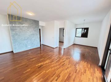 Apartamento · 85m² · 2 Quartos · 2 Vagas · APARTAMENTO PARA VENDA E LOCAÇÃO EM ALPHAVILLE - 2 DORMS E 2 VAGAS