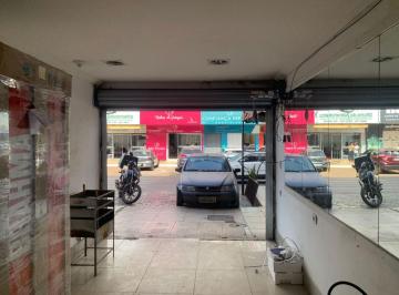 Comercial , Taguatinga · Sala comercial de 30 m² para aluguel em Taguatinga Norte