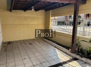 Casa de 2 quartos, São Caetano do Sul · Sobrado à venda 2 quartos Olímpico São Caetano