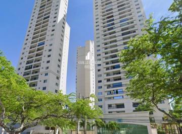 Foto 14 · Apartamento, Tirol, Natal, RN