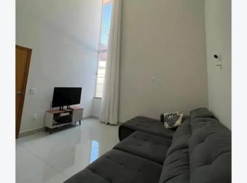Casa de 3 quartos, São Paulo · Casa cidade.dutra-entr.42.000,00+parcelas 1.800,00