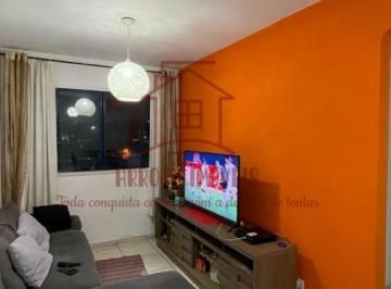 202607011421178456.jpg · Apartamento com 3 dormitorios, lazer, Vila Luzita