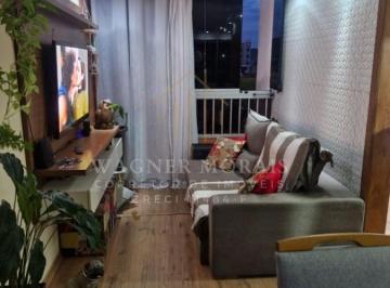 202607011406031030.jpg · Apartamento para Venda em Vila Velha, Ataíde, 2 dormitórios, 1 banheiro, 1 vaga
