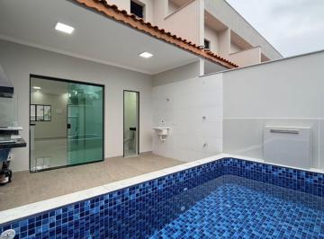 202607011408292370.jpeg · Casa em Condomínio para Venda em Itanhaém, Bopiranga, 2 dormitórios, 2 suítes, 1 banheiro, 1 vaga