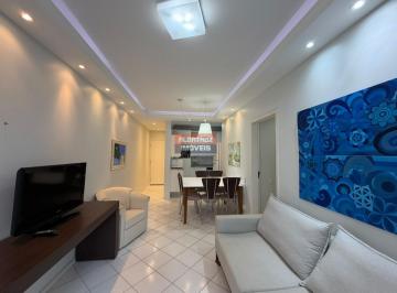 202606301728507419.jpg · Apartamento para Venda em Florianópolis, Itacorubi, 3 dormitórios, 1 suíte, 2 banheiros, 1 vaga
