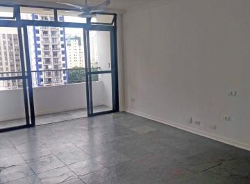 Apartamento de 2 quartos, São Paulo · Apto. 2 dormitórios, sala 2 ambientes, sacada, cozinha, área de serviço, 2 banheiros, 1 vaga