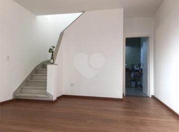 Casa de 2 quartos, São Paulo · Casa de Vila 144m² em Pinheiros