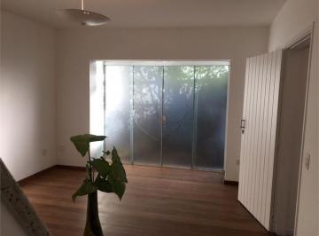 Casa de 2 quartos, São Paulo · Casa de Vila 144m² em Pinheiros
