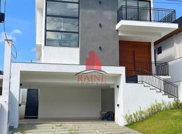 Foto 01 · Casa, Campo da Leopoldina, Cachoeiro de Itapemirim, ES