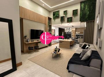 Casa de 3 quartos, Feira de Santana · Casa de 200 m² com 3 quartos à venda em SIM