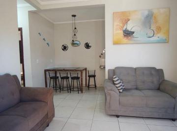 Apartamento de 2 quartos, Ubatuba · Apartamento Centro Ubatuba