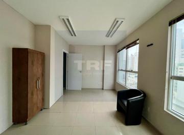 20260701141729694.jpeg · Sala Comercial para Locação em Itajaí, Centro, 1 banheiro