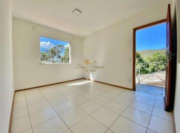 202607011424452365.jpg · Casa em Condomínio para Locação em Teresópolis, Albuquerque, 2 dormitórios, 1 banheiro, 2 vagas