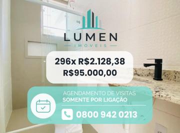 Casa de 3 quartos, Catanduva · Casa de 200 m² com 3 quartos, 1 suíte, 2 vagas à venda no Higienópolis.