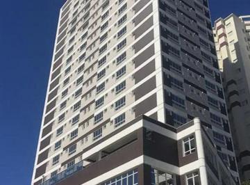 Apartamento de 1 quarto, Mogi das Cruzes · WAT LOFT - DAMEBE -Apto de 43 m² com 1 quarto à venda no Loteamento Mogilar
