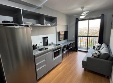 Apartamento de 1 quarto, São Paulo · Lindo apto de 1 dormitório Rua Mauá no centro de São Paulo, próximo a José Paulino e Rua 25 de março