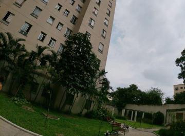 Apartamento disponível para venda em Paraisópolis, ideal para quem busca pratici · Apartamento à venda