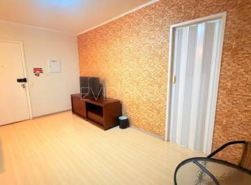 Apartamento · 34m² · 1 Quarto · 1 Vaga · Apartamento para locação com 1 quarto - 1 vaga - Metrô Tatuapé