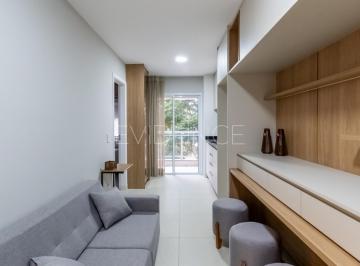 Apartamento · 44m² · 2 Quartos · Apartamento à venda na Mooca com 44 m²
