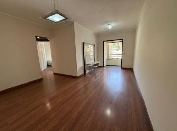 Apartamento de 3 quartos, São Paulo · Apartamento no Portal do Morumbi 74 metros 3 Quartos 1 Suite 2 Vagas FL34