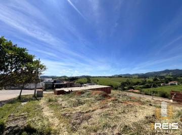 Terreno , Socorro · TERRENO COM VISTA NO TERRAS DA MANTIQUEIRA EM SOCORRO/SP