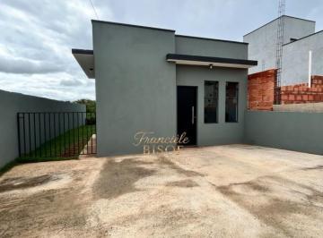 202607151047263695.jpeg · Casa em Condomínio para Venda em Tatuí, Colina Verde, 2 dormitórios, 1 suíte, 2 banheiros
