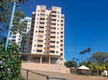 202607011546553623.jpeg · Apartamento com 1 dormitório 1 vaga lazer de clube em Caldas Novas