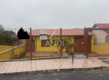 Foto 02 · Casa, Ipiranga, Sapucaia do Sul, RS