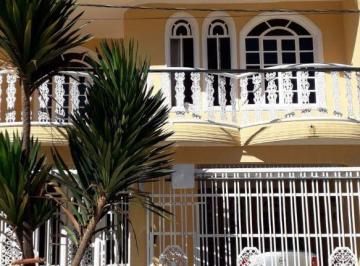 Casa de 3 quartos, Taguatinga · Casa de 150 m² com 3 quartos à venda em Taguatinga Sul