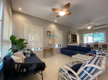 Foto 01 · Casa, Juquehy, São Sebastião, SP