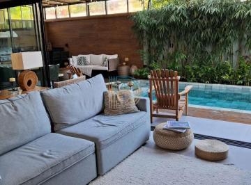Foto 01 · Casa, Juquehy, São Sebastião, SP