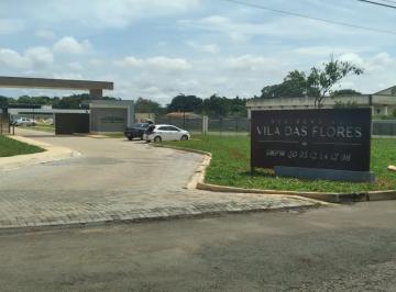 Terreno en Venda  Park Way · Lote Park Way, Quadra 05, Perto da Saida EPTG